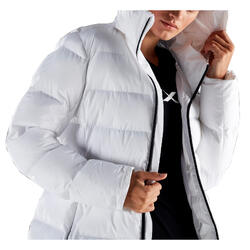 Utility Pursuit Insulation Jacket winter jas