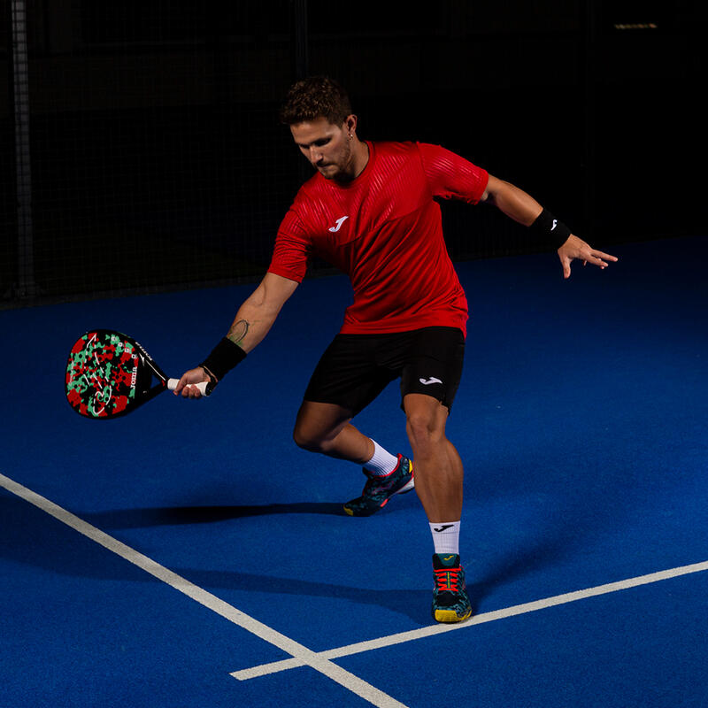 Padel-Schläger Joma Challenge