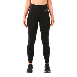 Fitness Hi-Rise Compression Tights legging de sport