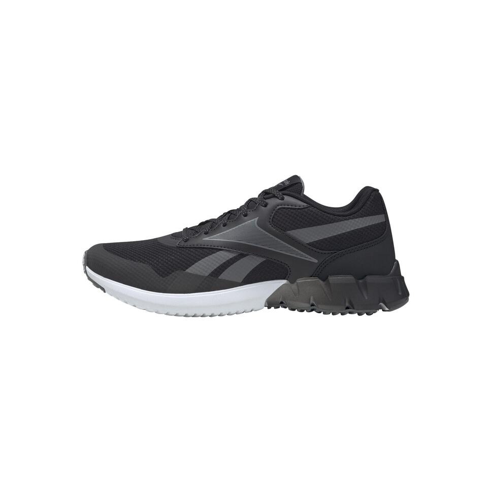 Buty męskie sportowe do biegania Reebok ZTAUR RUN