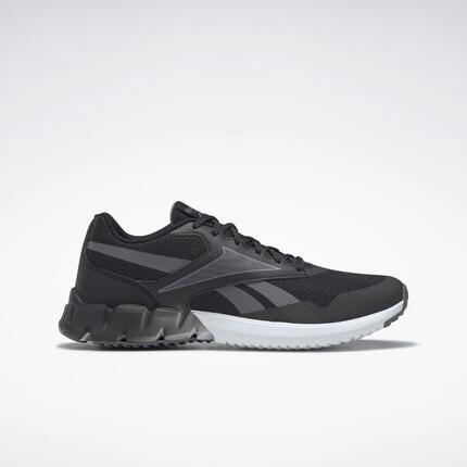 Buty do biegania Reebok ztaur run