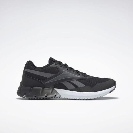 Buty do biegania Reebok ztaur run