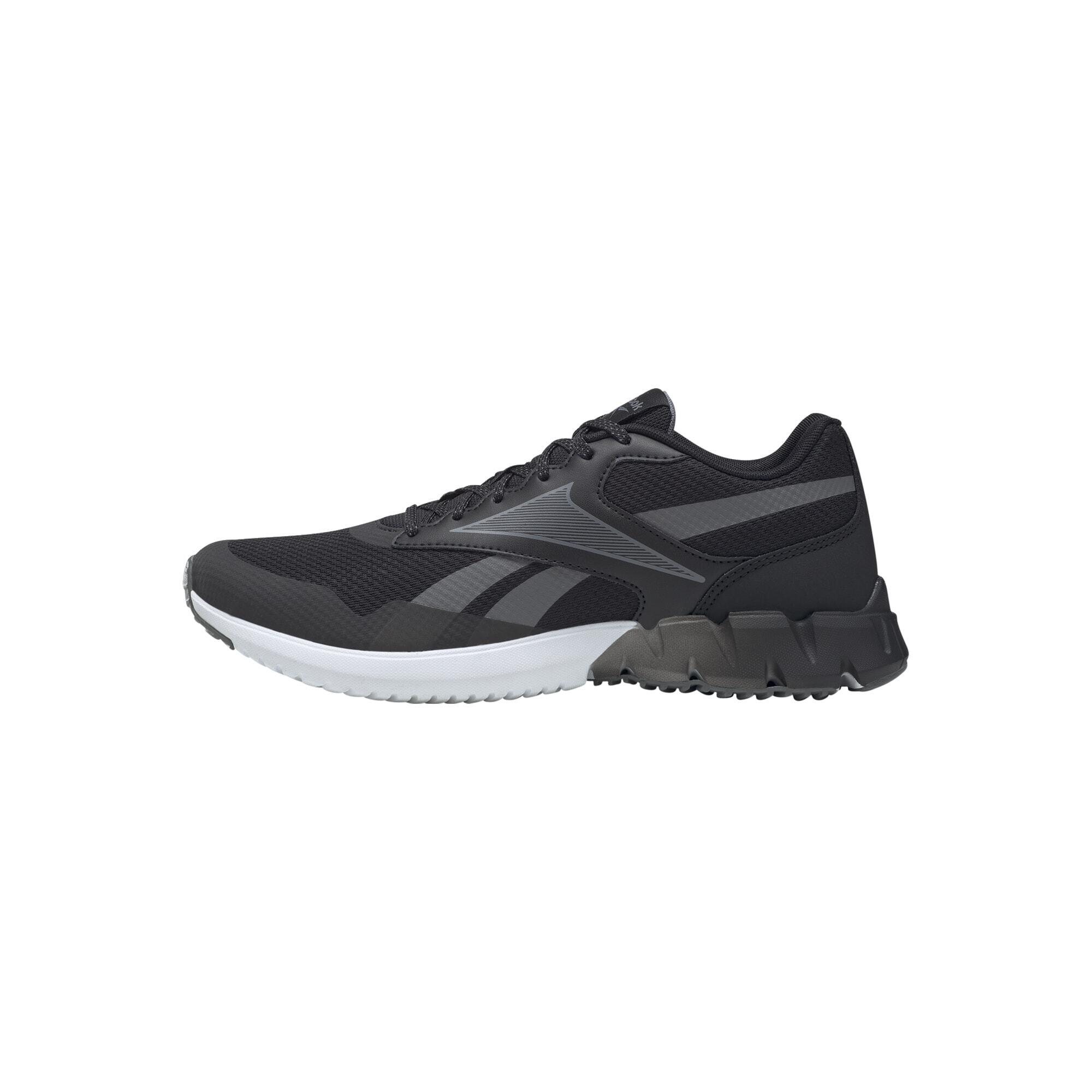 Scarpe Ztaur Run 2/7