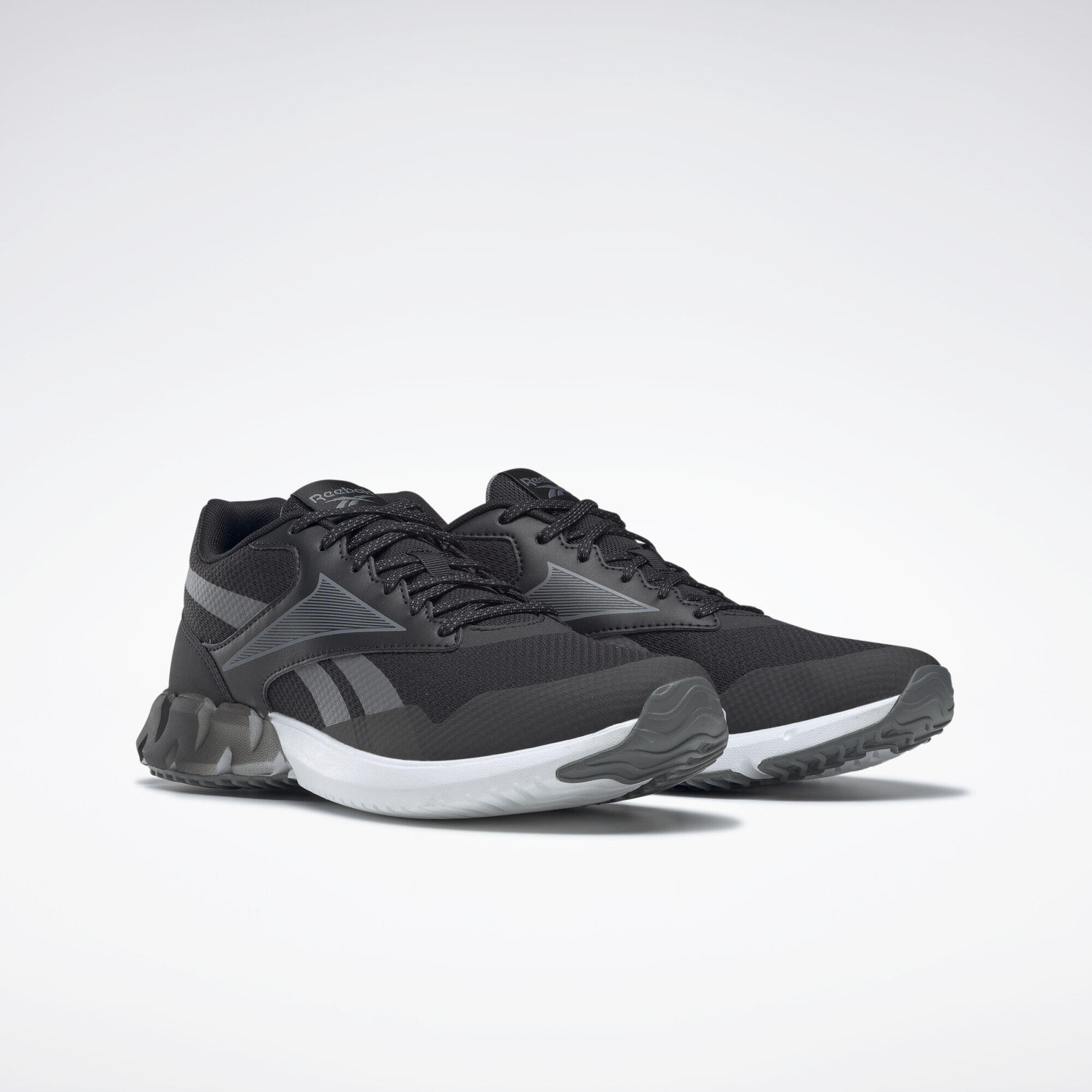 Ztaur Run Schoenen 4/7