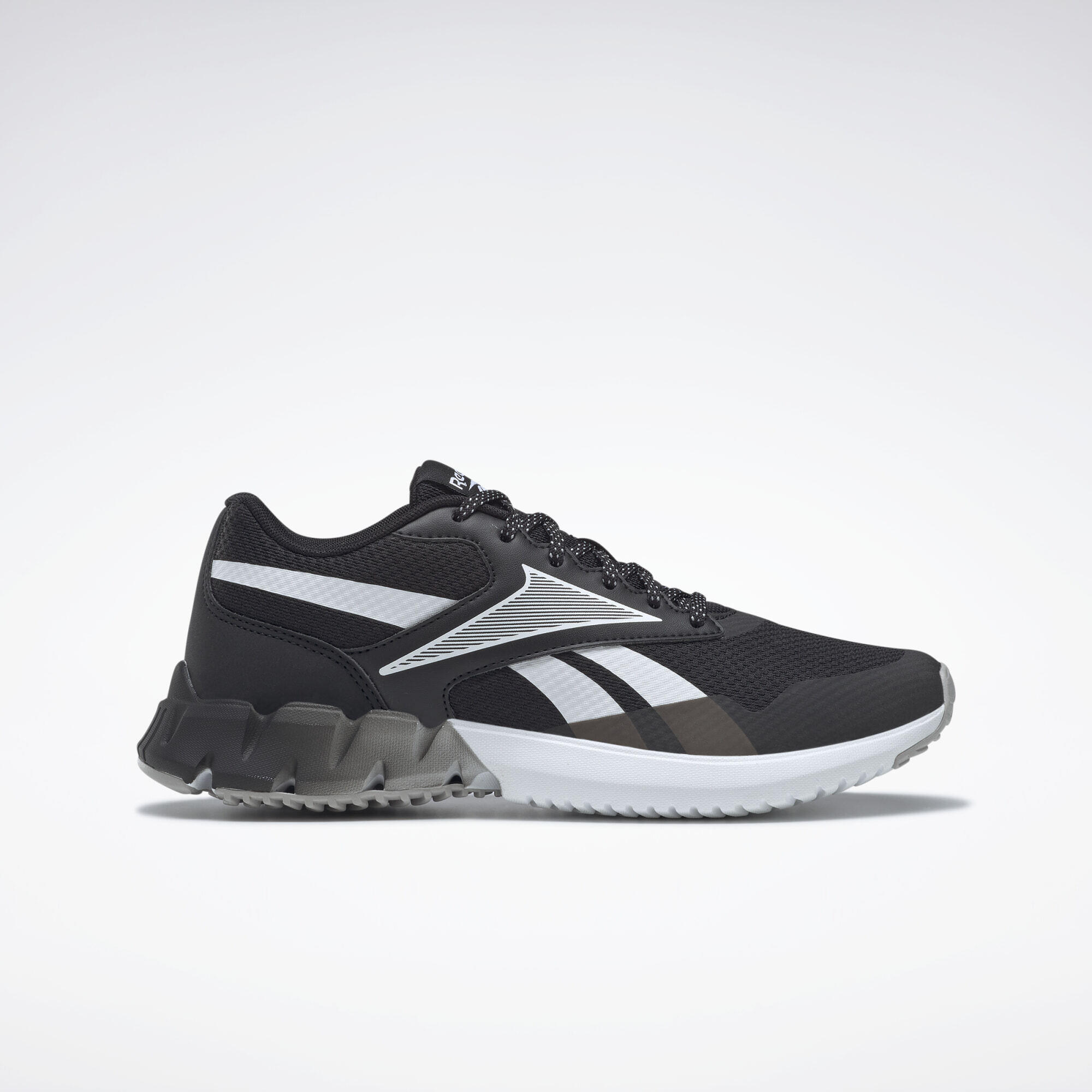 REEBOK Ztaur Run Shoes