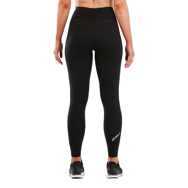 Fitness Hi-Rise Compression Tights legging de sport