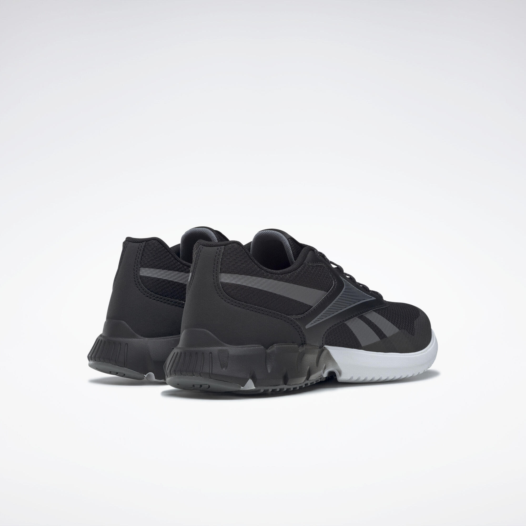 Ztaur Run Schoenen 5/7