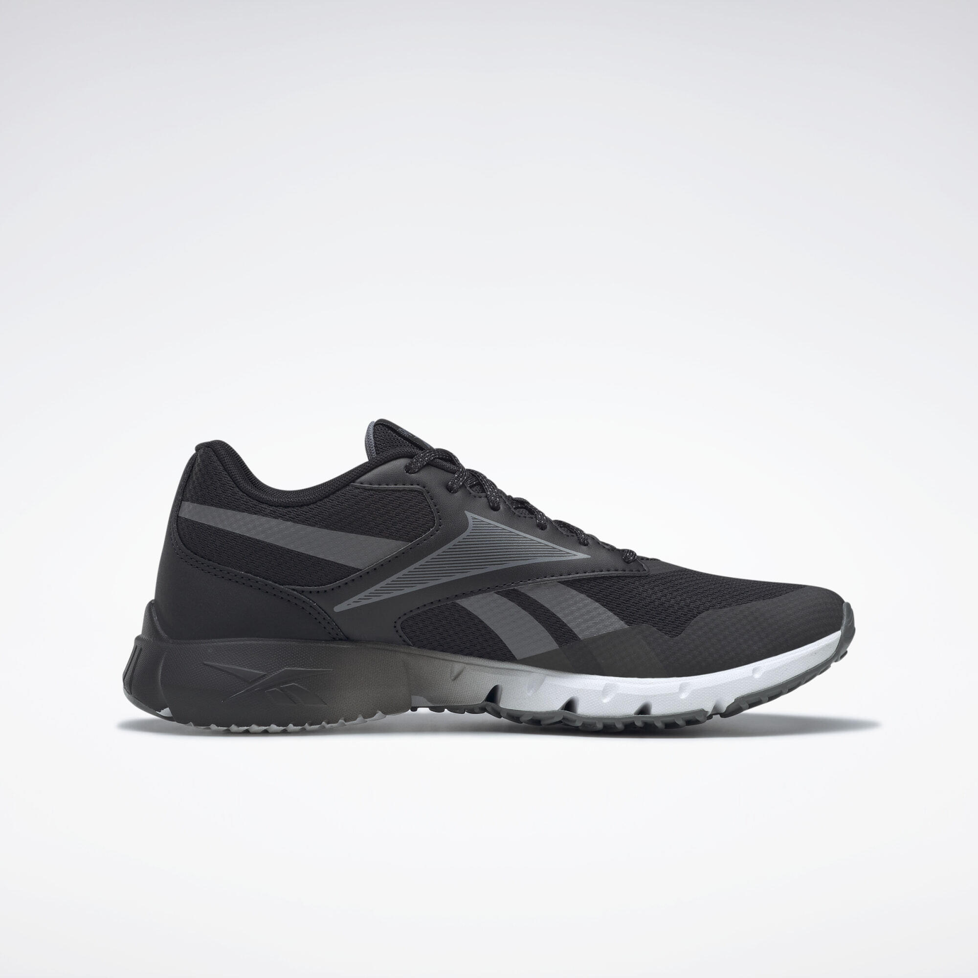 Ztaur Run Schoenen 3/7