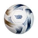 Ballon Powershot Match Hybrid Taille 4