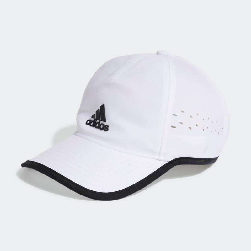 Gorra Baseball AEROREADY Sport
