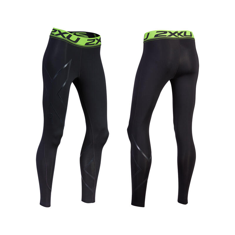 Refresh Recovery Compression Tights sportleggins