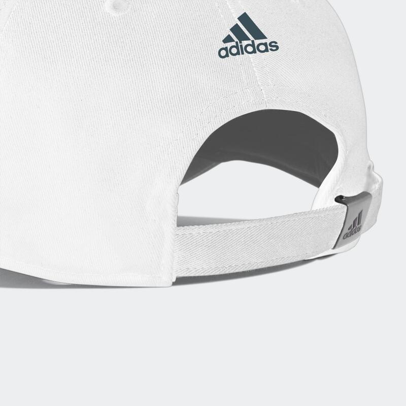 Casquette Real Madrid UCL Champions 2022