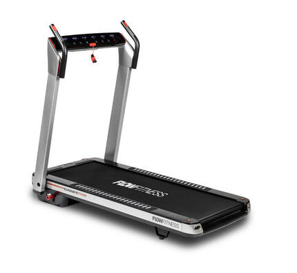 Tapis de course Runner DTM400i