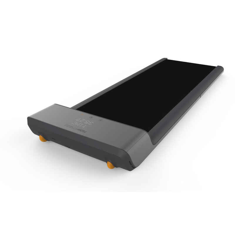 Flow Fitness Walker DTM100i Walkingpad - Laufband