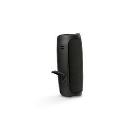 Altavoz Bluetooth Portátil Energy Sistem Urban Box 3 Mist 