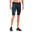 MCS Run Compression Shorts  hardloopshorts