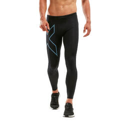 Run Dash Compression Tights legging de sport