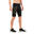 MCS Run Compression Shorts short running