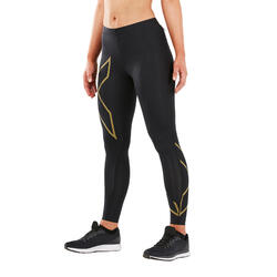 MCS Run Compression Tights legging de sport