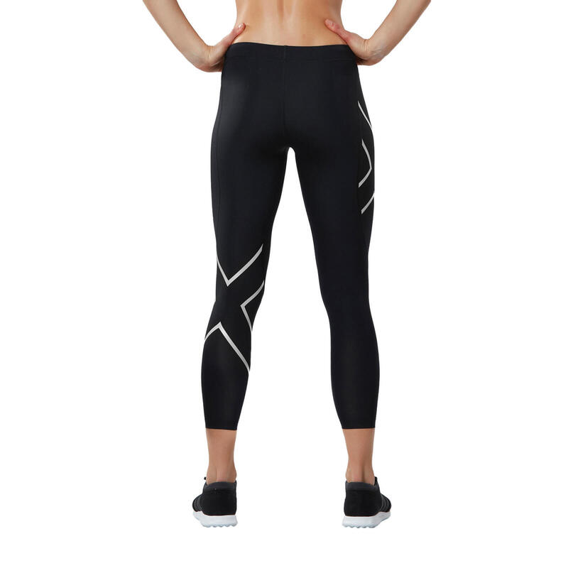 Core Compression 7/8 Tights legging de sport