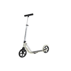BigWheel® 205 Pure - Scooter Step voor kinderen en jeugd - Blauw