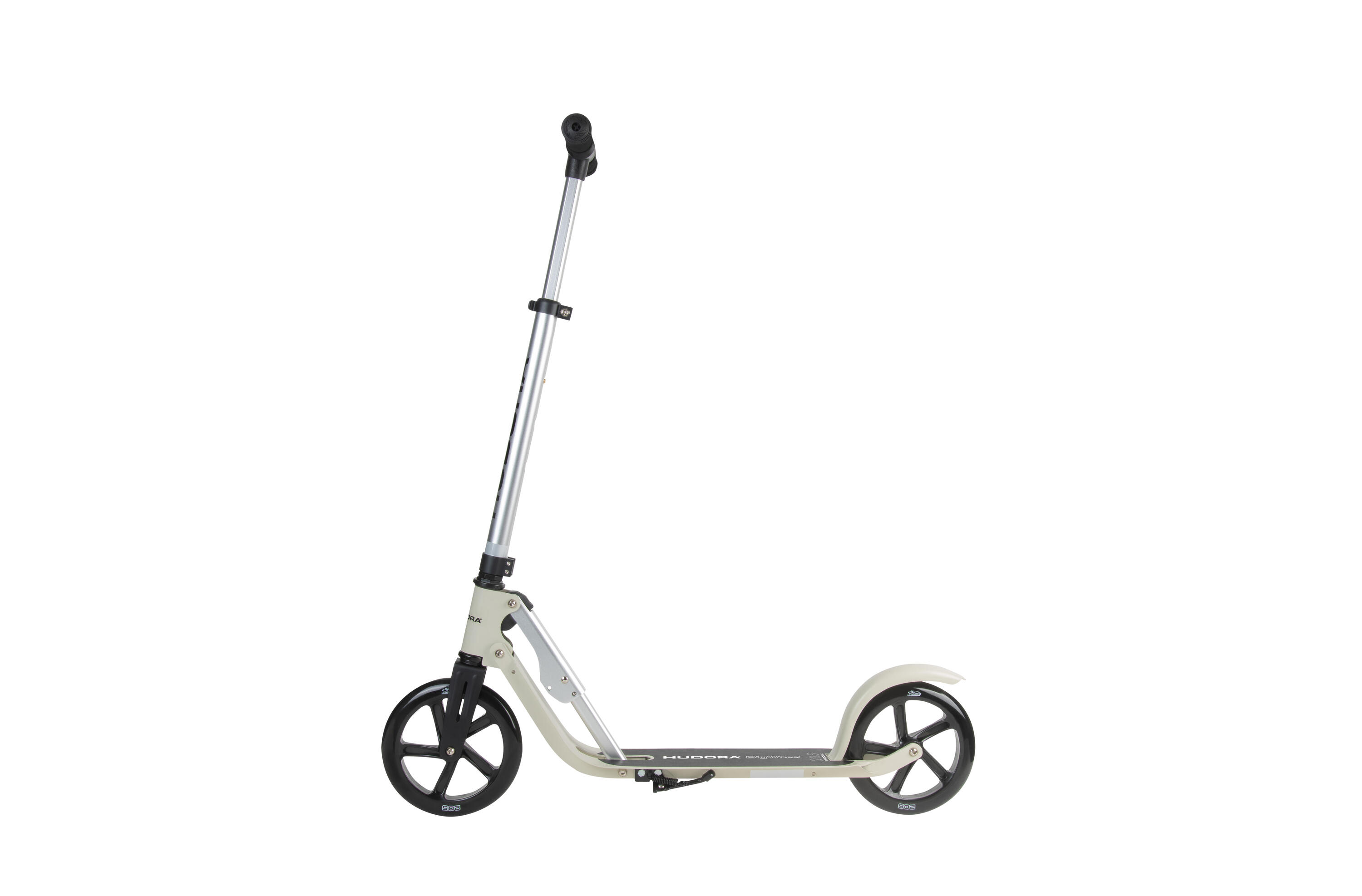 Koloběžka Hudora BigWheel® Pure 205 2/7