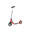 BigWheel® 205 Pure - Trottinette pour enfants et adolescents - Rouge