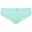 Culotte de maillot de bain RAFFLES Femme (Bleu pâle)