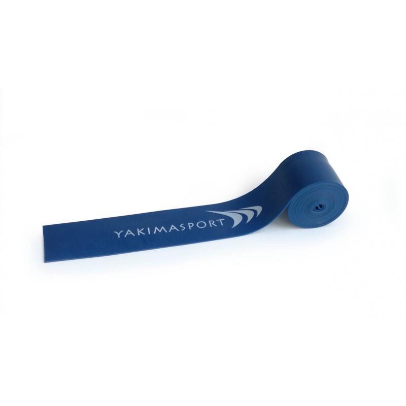 YAKIMASPORT picture