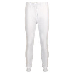 Bas Thermique Homme (Bleu Denim)