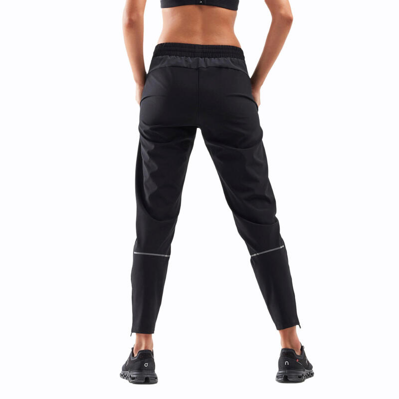 XVENT Woven pantalon de jogging