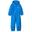 Dripdrop Combinaison imperméable Enfant unisexe (Bleu)