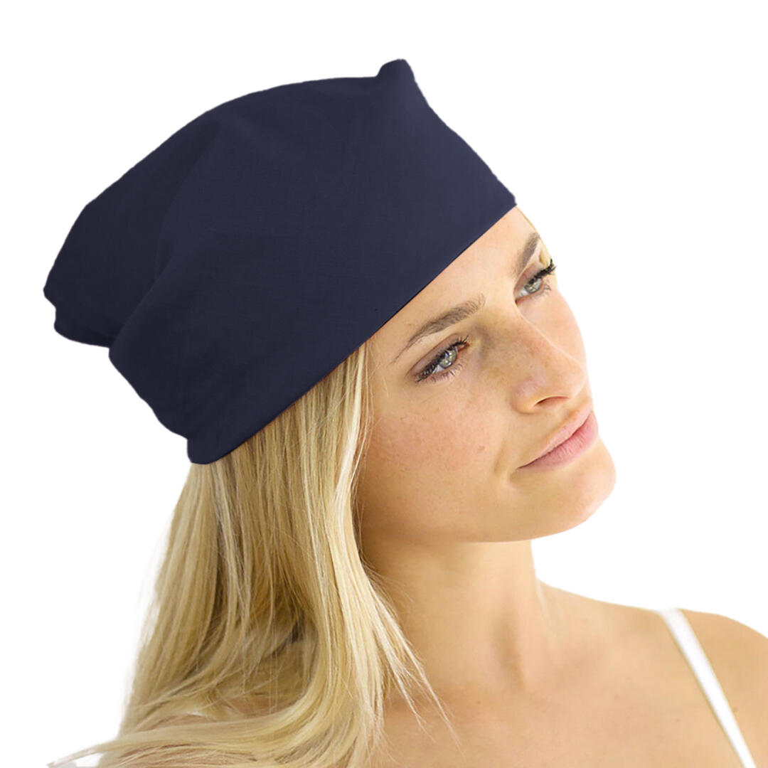 Goal Bandana (Navy) 3/3