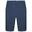 Short TUNED IN Homme (Gris Sombre)