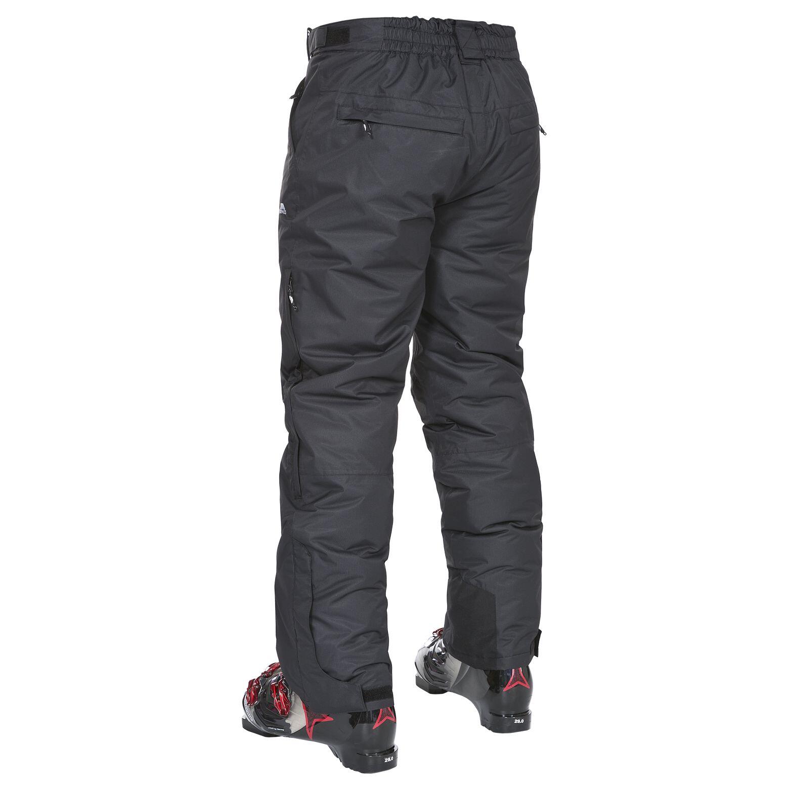 Pantalon ski trespass new arrivals