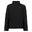 Veste softshell REID Homme (Noir)