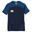 Top Evader Jersey Kinder Marineblau