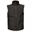 Veste Sans Manches Homme (Noir)