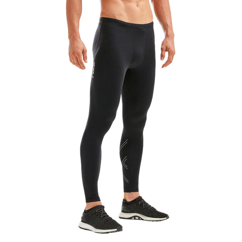 ASPIRE Compression Tights sportbroeken