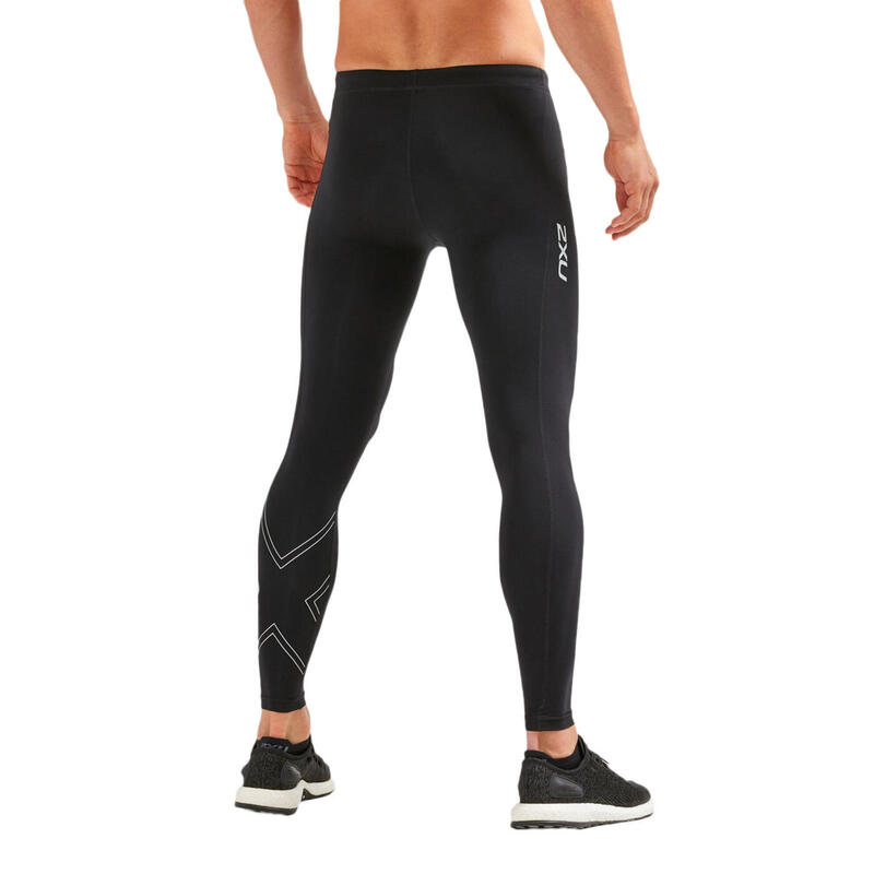 ASPIRE Compression Tights sportbroeken