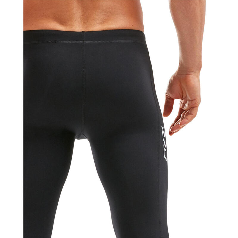 ASPIRE Compression Tights sportbroeken