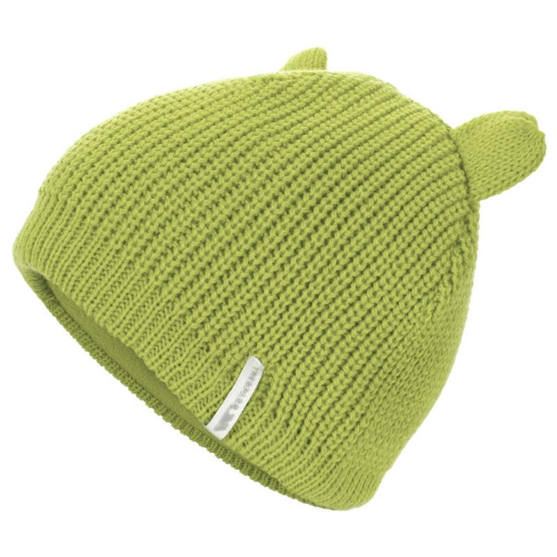 Toot Bonnet tricoté Enfant (Kiwi)