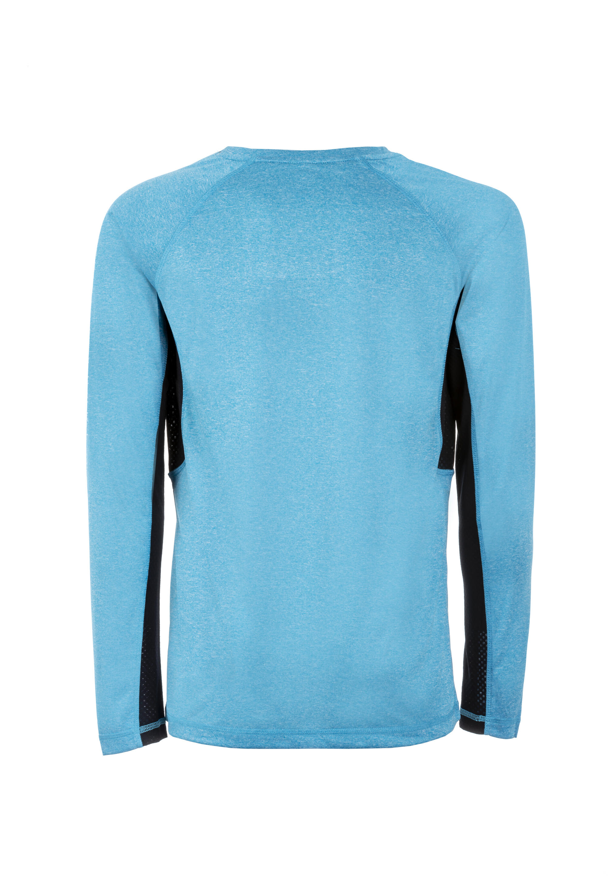 PEAK Langarmshirt running Unisex 2/5