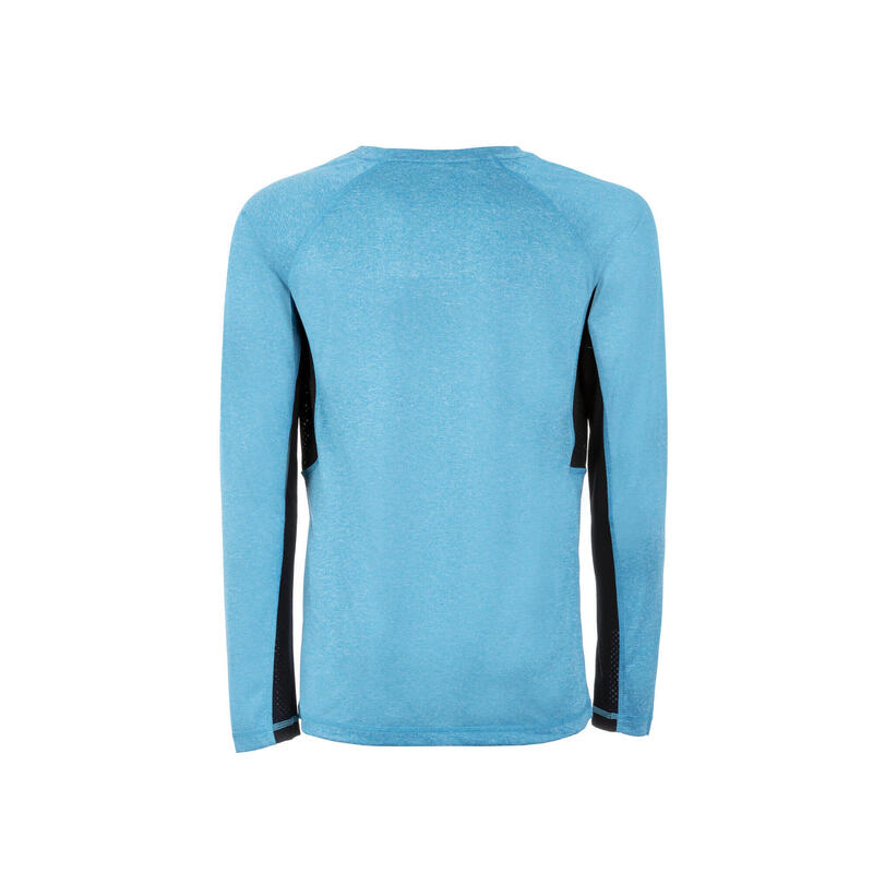 PEAK Langarmshirt running Unisex