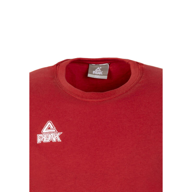 PEAK T-Shirt River Unisex