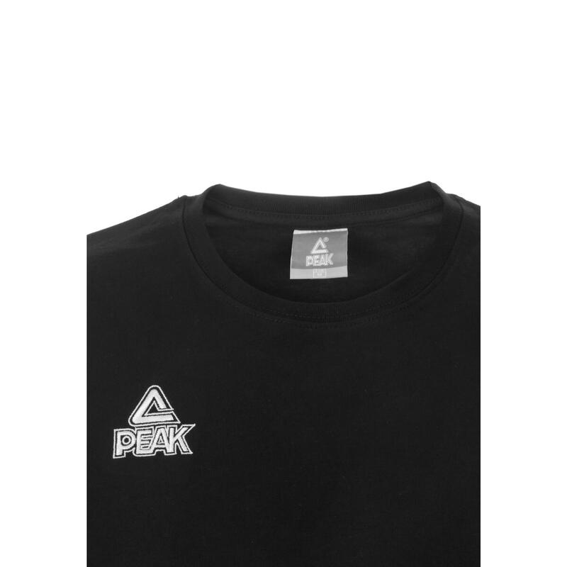 PEAK T-Shirt River Unisex
