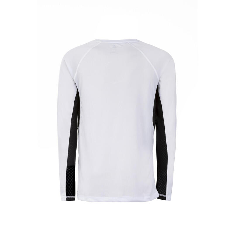 PEAK Langarmshirt running Unisex