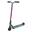 Longway Adam Trottinette Freestyle - Full Neochrome