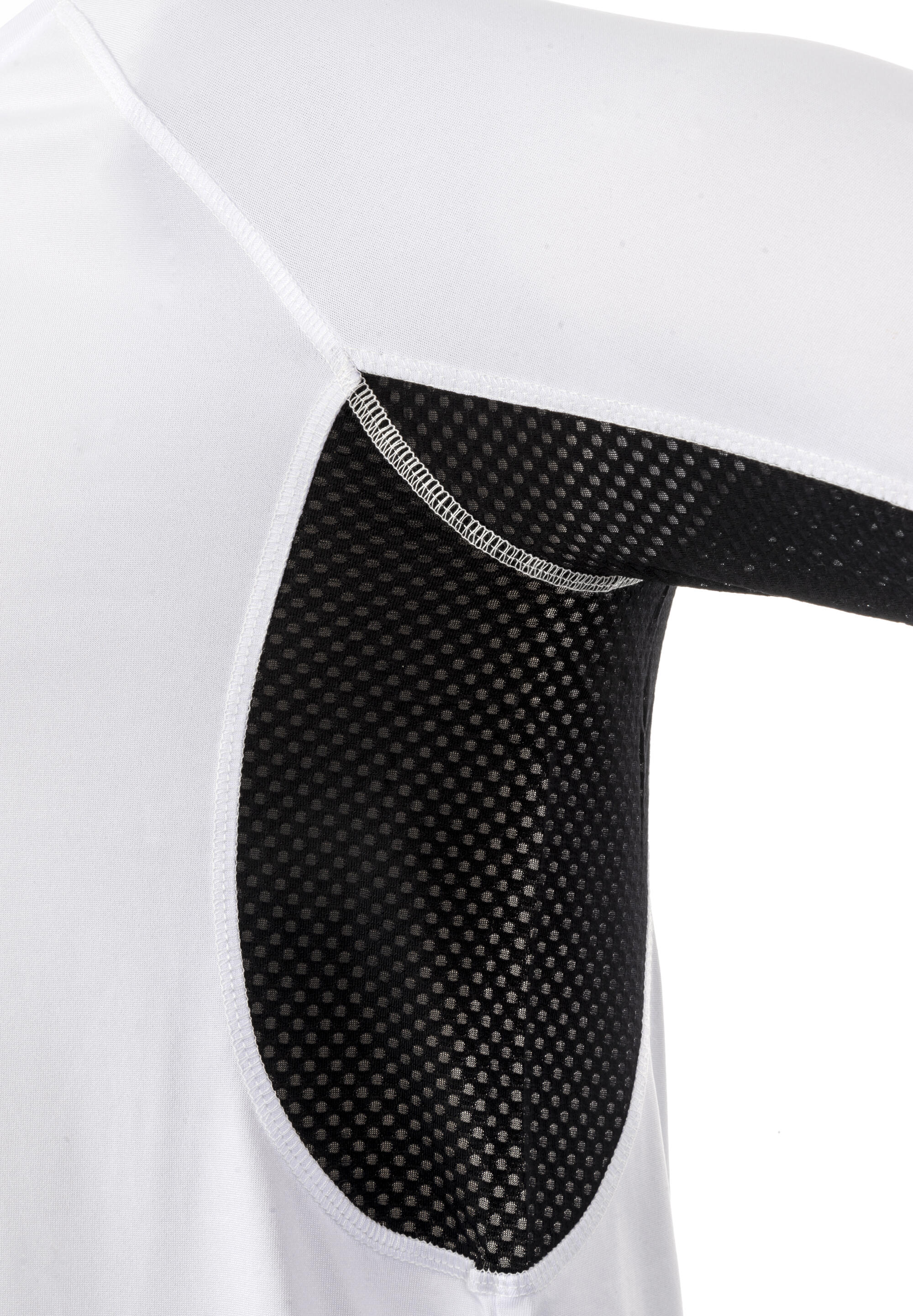 PEAK Langarmshirt running Unisex 4/6