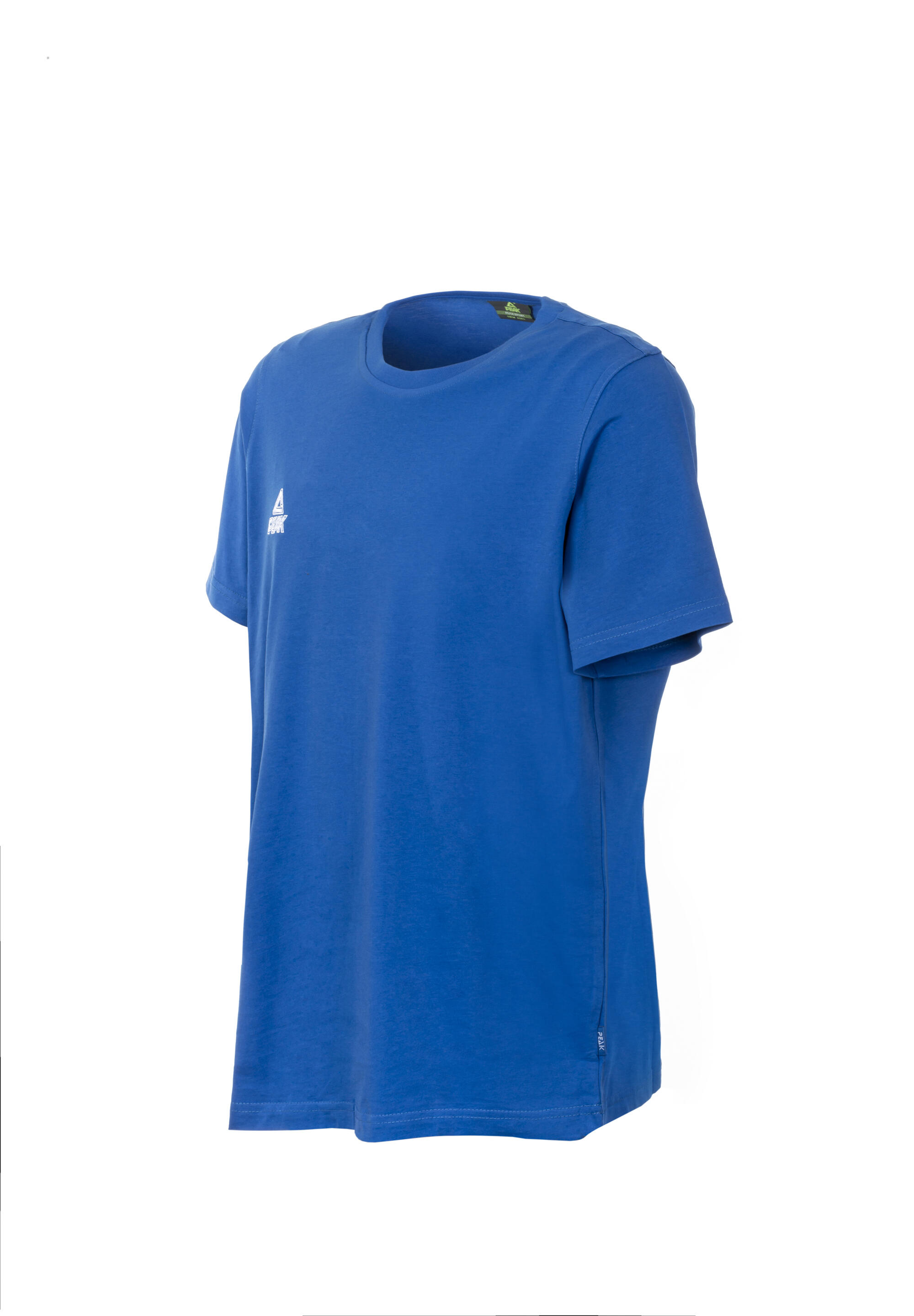 PEAK T-Shirt River Unisex 2/4